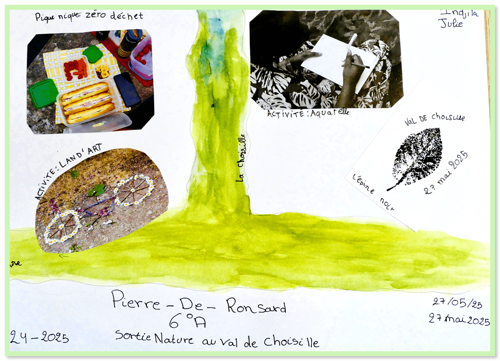 Image is not available