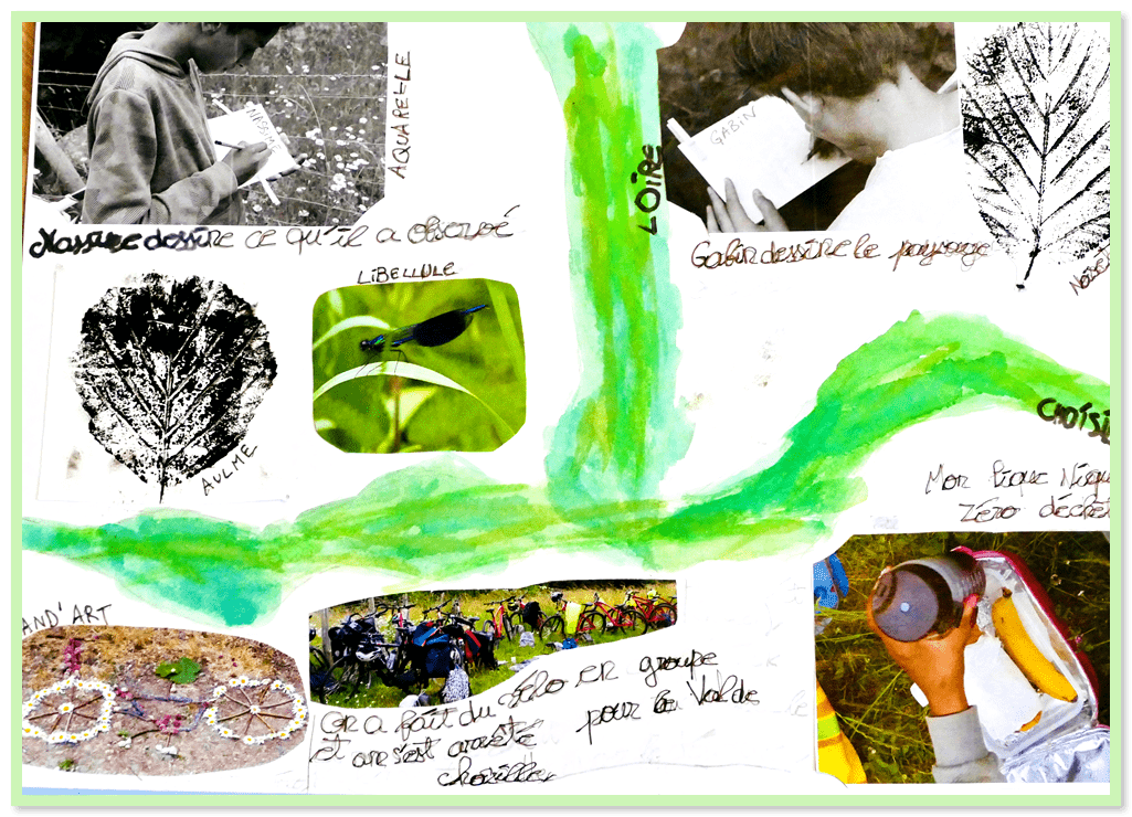 Image is not available