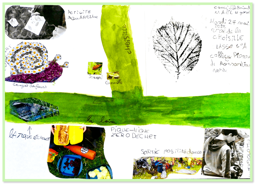 Image is not available