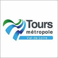 04_partenaires_tours_metropole