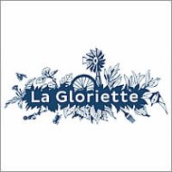 03_partenaires_gloriette