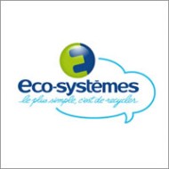 08_partenaires_ecosysteme